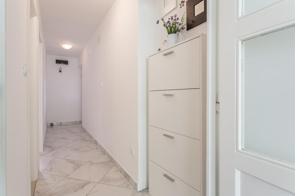 Apartment Petro Oldtown Split Dış mekan fotoğraf